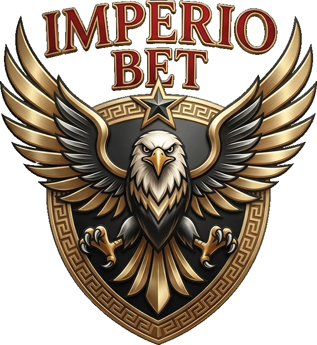 ImperioBet